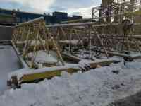 Продам, фотография 8