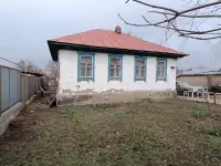 Продам дом, ул. Лермонтова 34, фотография 10