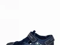 Сандалии t.taccardi, фотография 1