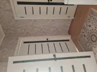 Недвижимость, Жубанова 10 А, фотография 3