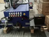 Доставка грузов из Европы., фотография 5