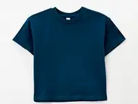 Футболка acoola