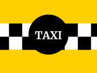 Тахи Актау Аэропорт- Бекет-Ата(Шопан-Ата)- Аэропорт., фотография 3