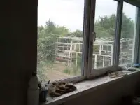 Срочно продам дачу, АЗФ 5, фотография 4