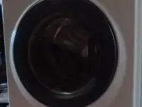 Продам стиральную машину подшипники, фотография 2