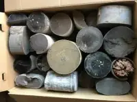 Скупка катализатора, фотография 10