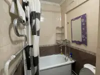 Аренда квартир посуточно, Назарбаева 127/133, фотография 4