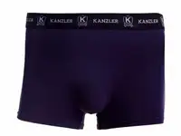 Трусы kanzler