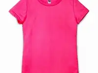 Футболка bossa nova