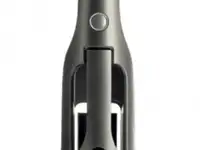 Пылесос ручной gorenje svc252gfa сухая уборка серебристый