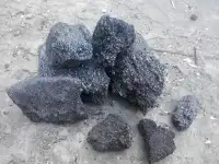 Покупаем SiC карбид кремния КМК, КА, КК, КН, карборунд, муассанит, карбидокремниевые подовые плиты, фотография 4