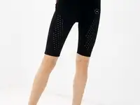 Шорты спортивные adidas by stella mccartney