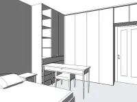 Грамотная планировка без сложных расчетов, фотография 4