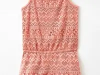 Комбинезон acoola