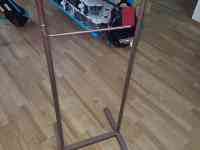 Вешалка напольная, фотография 2