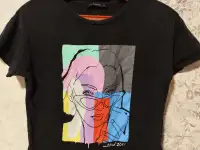 Одежда по 300 тг, фотография 3