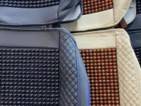 Авточехлы, фотография 8