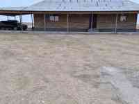 Фазенда (ферма), Капчагай-Курты 25 км, фотография 2