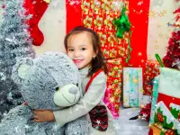 Фото и Видеосъёмка! Праздничные детские мероприятия, утренники и фотосессии в школах и детских садах, фотография 7