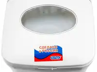 Центрифуга волтера рада белый