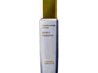 Лосьон для лица Chanson Cosmetics Chansonnier Nano Lotion