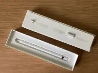 iPad (9th Generation) 256GB ; Apple Pencil 1st., фотография 2