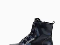 Ботинки t.taccardi