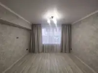 3х комная квартира, Ул Толстого д 8, фотография 3