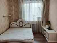 Сдам квартиру, Улица Култегин 5, бывшая Е 30, фотография 2