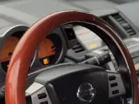 Срочно ПРОДАМ Nissan Murano, фотография 6