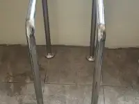 Поручни для инвалидов