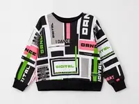 Свитшот playtoday