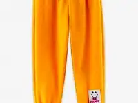 Брюки спортивные bell bimbo