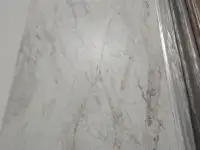 Столешница 3 метра  и 4 меира шырина 60 см толщина 38 мм, фотография 7