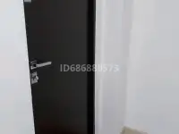 Продаётся квартира ул Жангильдина ост.Лакомка, фотография 2