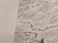 Обои,левкас,закатка!, фотография 2