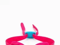 Очки для плавания speedo