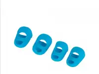 для начинающих гитаристов, фотография 7