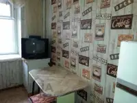 Сдаю комнаты, михайловка, фотография 2