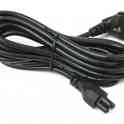 Кабель питания для ноутбуков C5, фотография 2