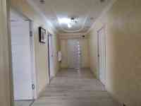 дом, ащыбулак . нурлуч 62, фотография 9