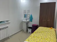 Сдам ПОМЕЩЕНИЯ 7,13,20,35м на Правом!  по 6-10тыс.м с ремонтом., фотография 10