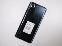Продам Смартфон Xiaomi Redmi Note 10 Pro, фотография 3