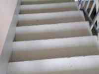 Делаем Уборку Подъездов Недорого, фотография 7