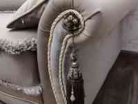 Реставрация и перетяжка мягкой мебели, фотография 3