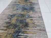 Ковровая дорожка, коврик ширина 60 см, фотография 3