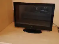 Продам телевизор, фотография 3