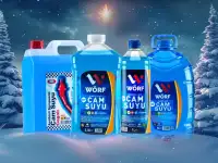 Коммерческое предложение, фотография 5