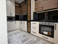 Ремонт квартир и домов под ключ, фотография 7