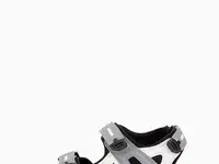 Сандалии zenden first